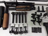 AK47 HUGE SPARE PARTS LOT - 5 of 22