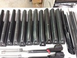 AK47 HUGE SPARE PARTS LOT - 12 of 22
