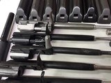 AK47 HUGE SPARE PARTS LOT - 13 of 22