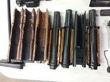 AK47 HUGE SPARE PARTS LOT - 18 of 22