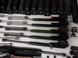 AK47 HUGE SPARE PARTS LOT - 22 of 22