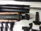 AK47 HUGE SPARE PARTS LOT - 19 of 22