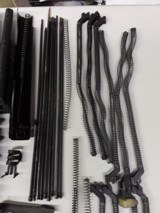 AK47 HUGE SPARE PARTS LOT - 10 of 22