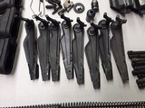 AK47 HUGE SPARE PARTS LOT - 17 of 22
