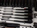 AK47 HUGE SPARE PARTS LOT - 8 of 22