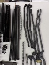 AK47 HUGE SPARE PARTS LOT - 9 of 22