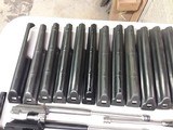 AK47 HUGE SPARE PARTS LOT - 11 of 22