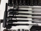 AK47 HUGE SPARE PARTS LOT - 7 of 22