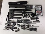 GLOCK PISTOL SPARE PARTS LOT - 1 of 9