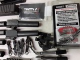 GLOCK PISTOL SPARE PARTS LOT - 4 of 9