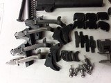 GLOCK PISTOL SPARE PARTS LOT - 8 of 9
