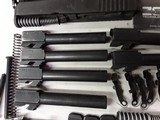 GLOCK PISTOL SPARE PARTS LOT - 3 of 9