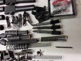 GLOCK PISTOL SPARE PARTS LOT - 5 of 9