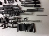 GLOCK PISTOL SPARE PARTS LOT - 6 of 9