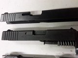 GLOCK PISTOL SPARE PARTS LOT - 9 of 9
