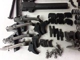 GLOCK PISTOL SPARE PARTS LOT - 7 of 9