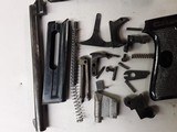 BERETTA 94B PISTOL PARTS - 5 of 5