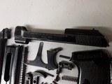 BERETTA 94B PISTOL PARTS - 3 of 5