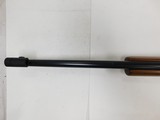 Winchester Model 70 Target Rifle - 14 of 22