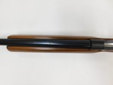 Winchester Model 70 Target Rifle - 13 of 22