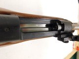 Winchester Model 70 Target Rifle - 21 of 22