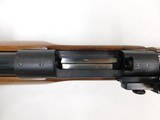 Winchester Model 70 Target Rifle - 20 of 22