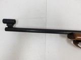Winchester Model 70 Target Rifle - 10 of 22