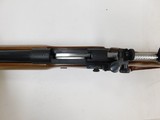 Winchester Model 70 Target Rifle - 12 of 22