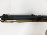 FN FAL Paratrooper - 17 of 19