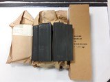 M-14/M1A .308WIN USGI 20RND MAGAZINES NEW OLD STOCK - 1 of 2