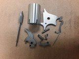 NORTH AMERICAN ARMS / DERRINGER SPARE PARTS LOT - 4 of 9