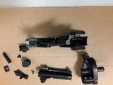 RUGER MINI-30 7.62X39
RIFLE SPARE PARTS LOT - 5 of 5