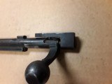 ENFIELD BOLT ASSEMBLY - 6 of 10