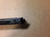ENFIELD BOLT ASSEMBLY - 3 of 10