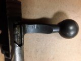 ENFIELD BOLT ASSEMBLY - 6 of 10