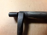 ENFIELD BOLT ASSEMBLY - 2 of 10