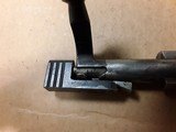 ENFIELD BOLT ASSEMBLY - 9 of 10