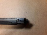 ENFIELD BOLT ASSEMBLY - 4 of 10