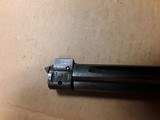 ENFIELD BOLT ASSEMBLY - 5 of 10