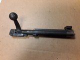 ENFIELD BOLT ASSEMBLY - 1 of 10