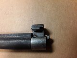 ENFIELD BOLT ASSEMBLY - 4 of 10