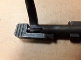 ENFIELD BOLT ASSEMBLY - 2 of 10