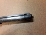 ENFIELD BOLT ASSEMBLY - 5 of 9