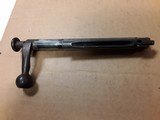 ENFIELD BOLT ASSEMBLY - 2 of 9
