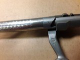 REMINGTON MODEL 700 BOLT ASSEMBLY L.A. STAINLESS - 3 of 8