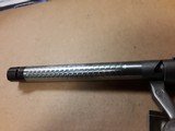 REMINGTON MODEL 700 BOLT ASSEMBLY L.A. STAINLESS - 6 of 8