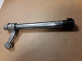 REMINGTON MODEL 700 BOLT ASSEMBLY L.A. STAINLESS - 8 of 8