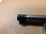 REMINGTON MODEL 700 BOLT ASSEMBLY L.A. STAINLESS - 5 of 8