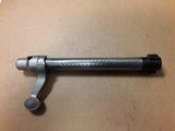 REMINGTON MODEL 700 BOLT ASSEMBLY L.A. STAINLESS - 1 of 8