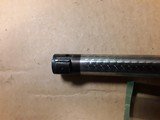 REMINGTON MODEL 700 BOLT ASSEMBLY L.A. STAINLESS - 4 of 8